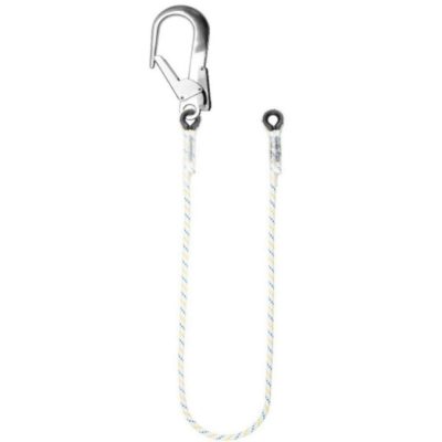 Eslinga simple fija
