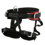 Cinturón posicionamiento CP70