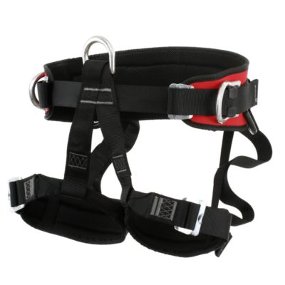 Cinturón posicionamiento CP70