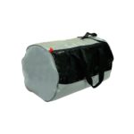 Bolso transporte BI-75