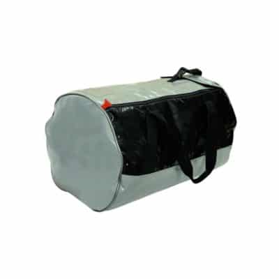 Bolso transporte BI-75