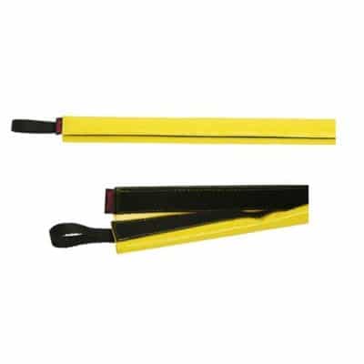 Protector de cuerda Basic