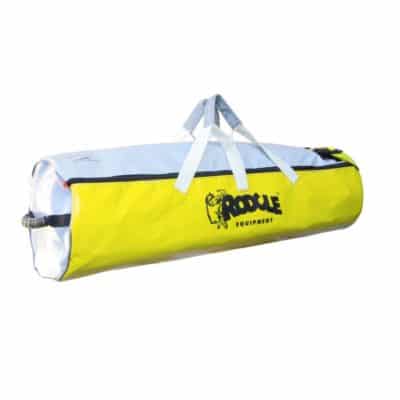 AEROWORK Bolsa de mano de trabajo