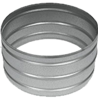 CONECTOR PARA EXTRACTOR