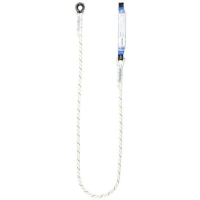 Eslinga anticaídas fija ABE