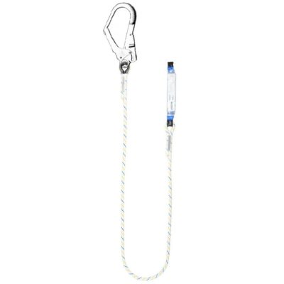 Eslinga anticaídas fija ABE + AA022