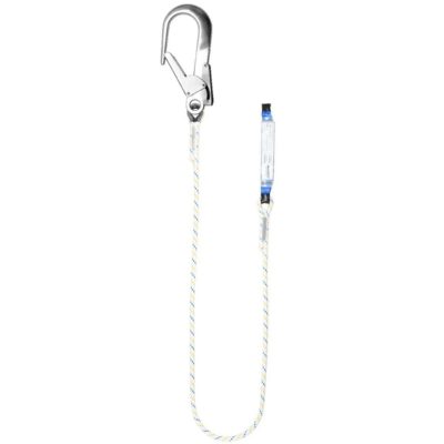 Eslinga anticaídas fija ABE + AA023