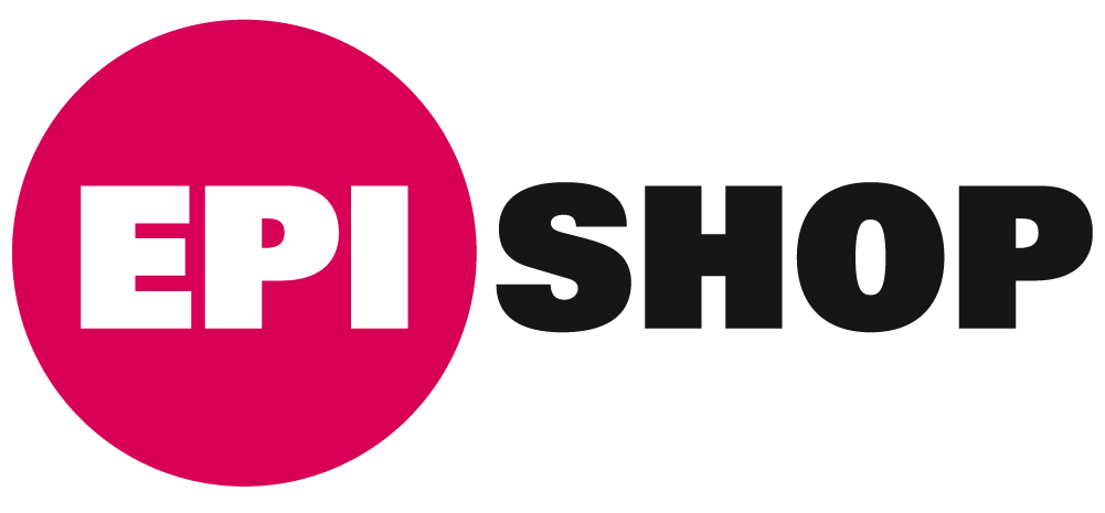 EPISHOP