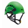 Casco VERTEX VENT