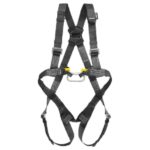 Arnés ignífugo A30N