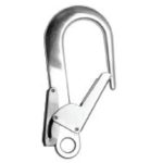 Conector AA023 outlet