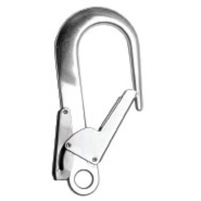 Conector AA023 outlet