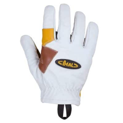 Guantes RAPPEL
