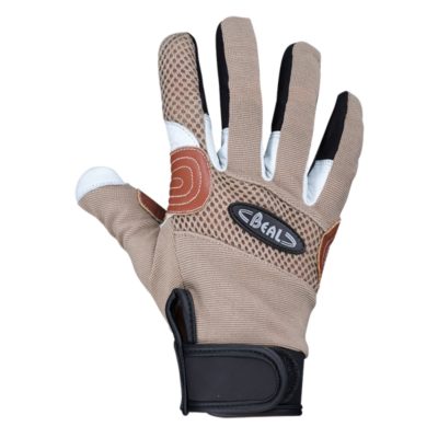 Guantes ROPE TECH