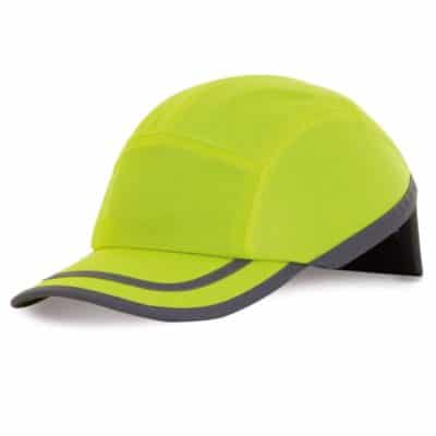 VISERA SPORT