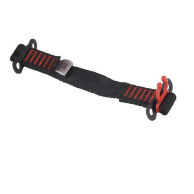 Cinta de extensión GOBLIN LANYARD