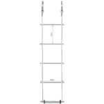 Escalera de cable EC 12