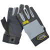 Guantes ESKUA200