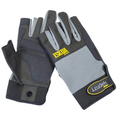 Guantes ESKUA200
