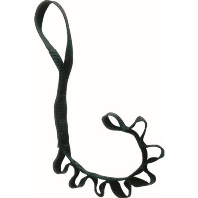 Porta material de cinta PORTO