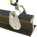 Carros para perfilería  CP 220