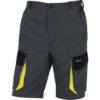 Pantalón corto D-MACH