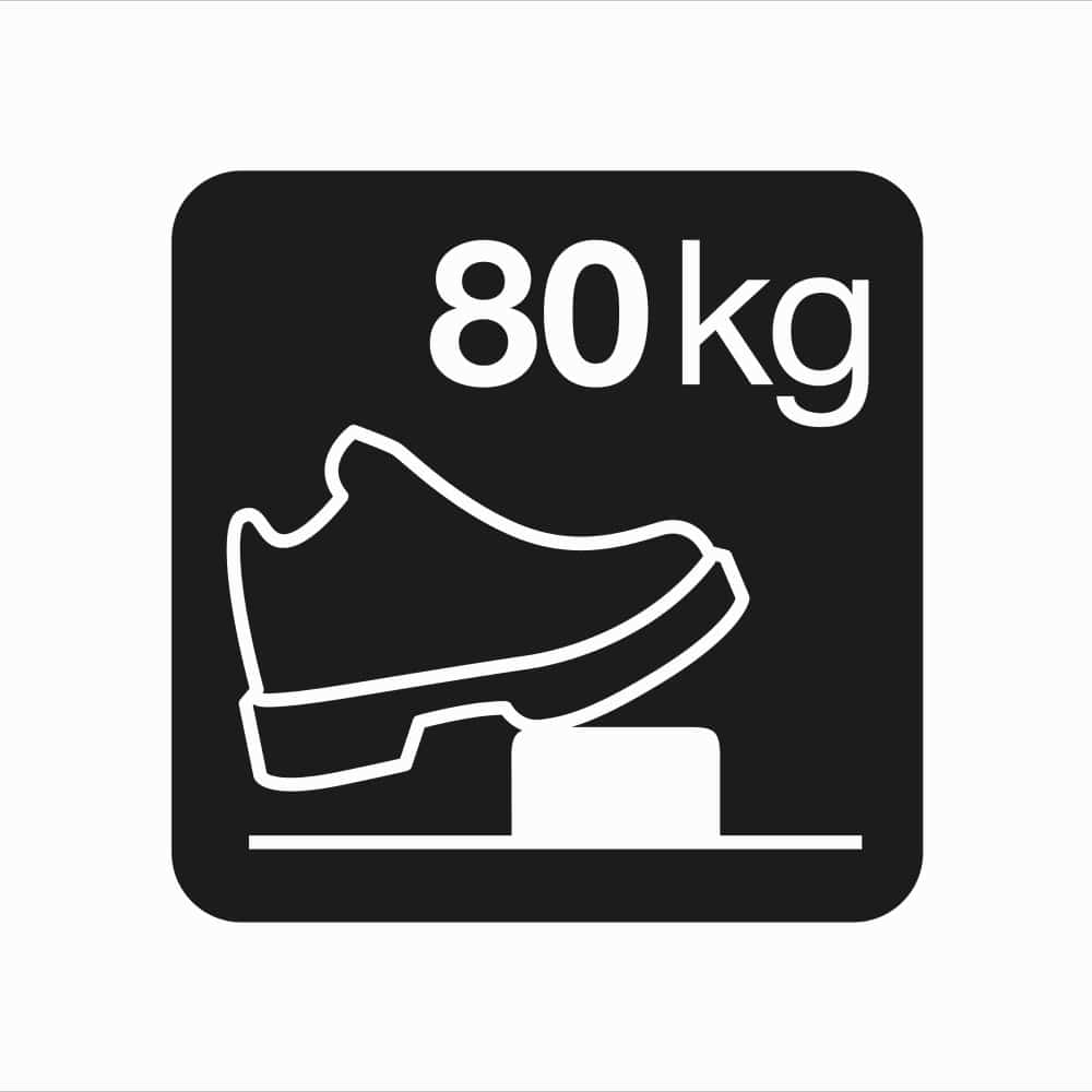 E78DHB-2-PIXA-Z1-focus-4_HighRes