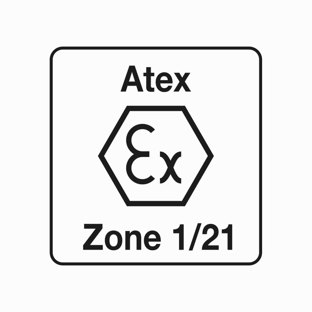 E78DHB-2-PIXA-ZONE-1-focus-3_HighRes