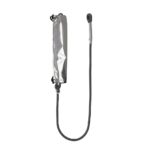 Eslinga ignífuga ABE/ES200FLR