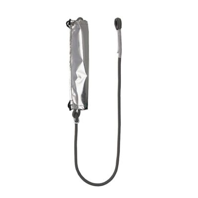 Eslinga ignífuga ABE/ES200FLR