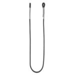 Eslinga ignífuga ES201FLR