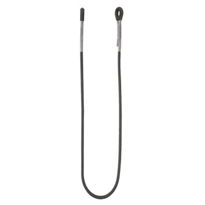 Eslinga ignífuga ES201FLR