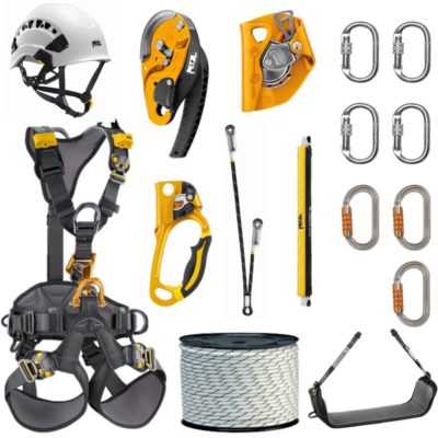 KIT VERTICALES PREMIUM