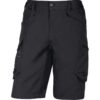 Pantalon corto MACH SPIRIT