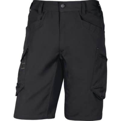 Pantalon corto MACH SPIRIT