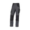 Pantalon corto MACH SPIRIT