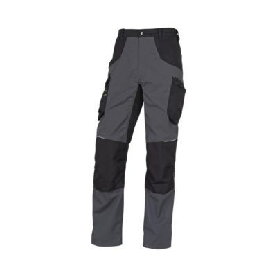 Pantalon corto MACH SPIRIT
