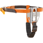Sistema de enganche QT UNIVERSAL