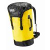 Saco TRANSPORT 45L