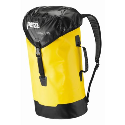 Saco PORTAGE 30L