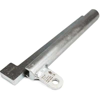 Punto de anclaje ROC 30