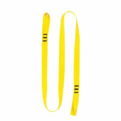 Cordón de herramientas AY 051