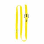 Cordón de herramientas AY052