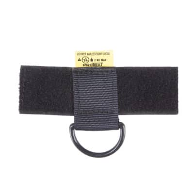 Portaherramientas AY 300