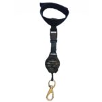 PORTA-HERRAMIENTAS RETRÁCTIL MUÑECA