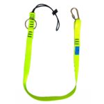 PORTA-HERRAMIENTAS DE CINTA PLANA