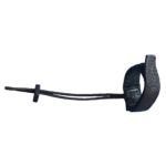 PORTA-HERRAMIENTAS DE MUÑECA