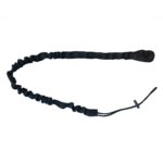 PORTA-HERRAMIENTAS CINTA ELÁSTICA