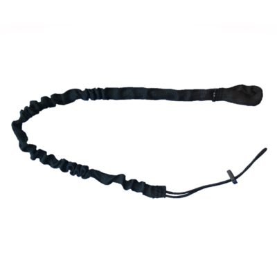 PORTA-HERRAMIENTAS CINTA ELÁSTICA