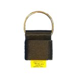 PORTA-HERRAMIENTAS VELCRO CINTURON